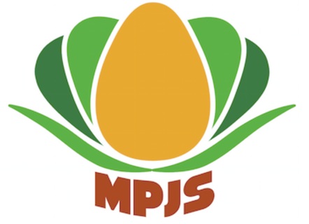 PT. MULTI PAKAN JAYA SENTOSA  Image